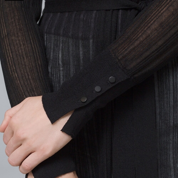 WHBM - Picture 3 of 4